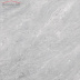 Керамический гранит Грани Таганая Petra ondas карвинг, мат. GRS02-14MD (60х60)